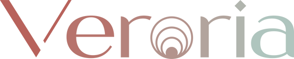 Veroria 